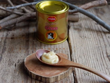 世界最高のオイルと称される「ギー(Ghee)」の魅力と美味しい使い方