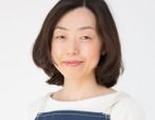 増田陽子さん | 今月の注目姫ニスタさんインタビュー!