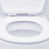 トイレの黄ばみはコレで落ちる!掃除方法から予防方法まで紹介