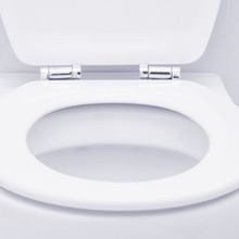 トイレの黄ばみはコレで落ちる!掃除方法から予防方法まで紹介