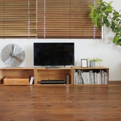 知らないと損!家電の寿命を確実に延ばせるお手入れと掃除方法