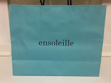 ちょっと待って!!収納用品を買うその前に…