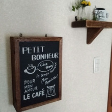 さらにざっくりに進化?最近のプリント収納☆