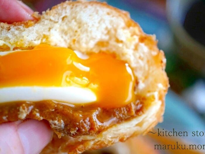 あ~(⋈◍>◡<◍)。✧♡