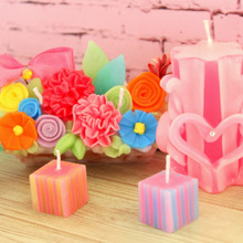 SNS映え間違いなしの便利な物撮りシート♡