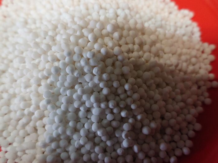 パールタピオカ 小粒