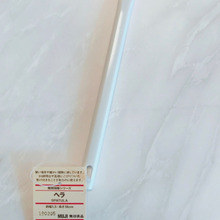 隙間掃除におすすめ♪ ヘラ