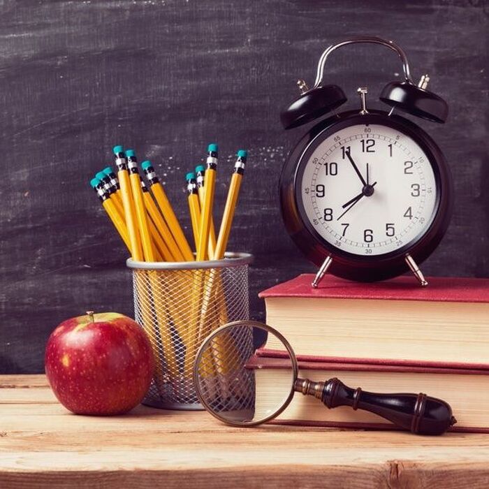 お金のやりくりが上手くいかない!|生活費を節約する簡単テクニック