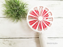 SNS・フリマアプリ用に、素敵に写真を撮るアイデア!