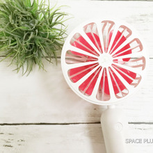 SNS・フリマアプリ用に、素敵に写真を撮るアイデア!