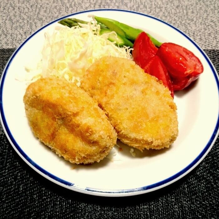 あまっちゃったら