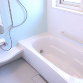 お掃除タスカジさんが教える!お風呂で見落としがちな汚れとお掃除方法