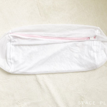 【旅行のアイデア】持っていくと便利なもの