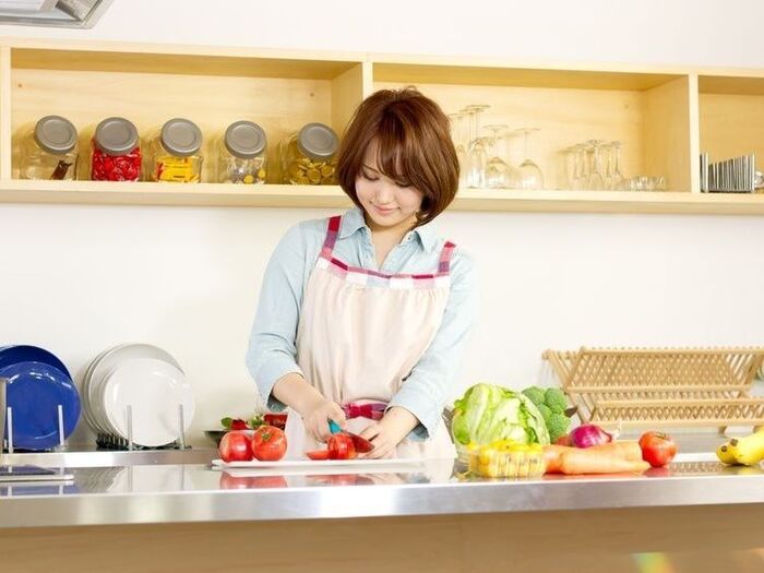 梅雨時期前に知りたい!「開封後」の調味料類の保存ポイント【前編】