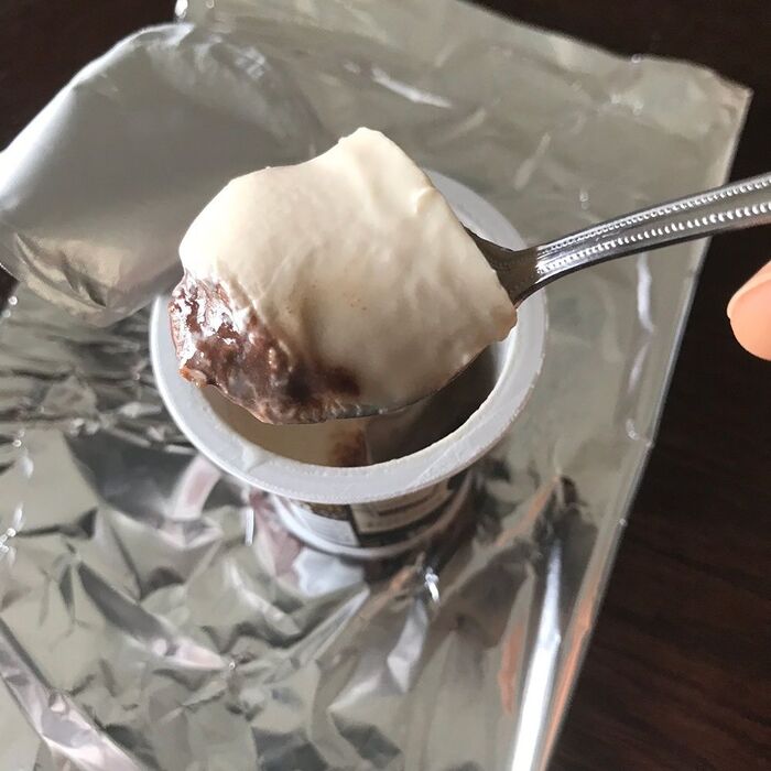 下ごしらえ