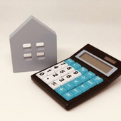 今がその時?あなたが保険を見直すべき3つのタイミング