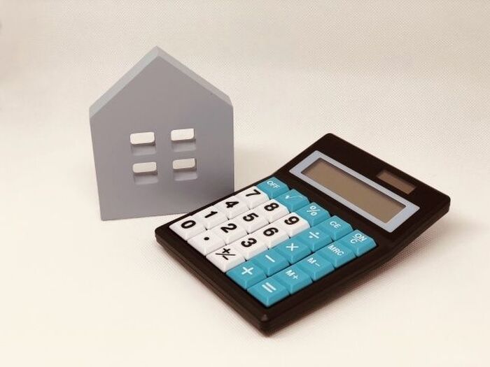 今がその時?あなたが保険を見直すべき3つのタイミング