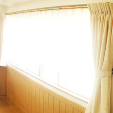 一番効果が感じられる虫よけ・殺虫対策★窓からの侵入を徹底排除