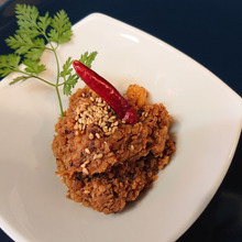 【試してみた】手作り食べるラー油