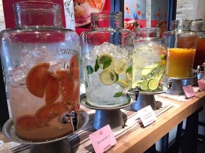 『カラダにいいオフ会』カラダも心も軽くなる♡簡単ヨガ体験&ランチ会に行ってきました!