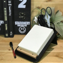 【ダイソー】工具不要!5分で出来ちゃうメモスタンド