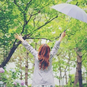 【梅雨の季節】お金をかけずに快適に過ごすには?