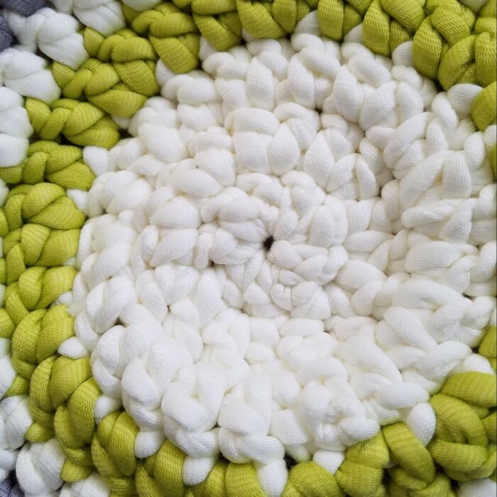 簡単に作り方を!