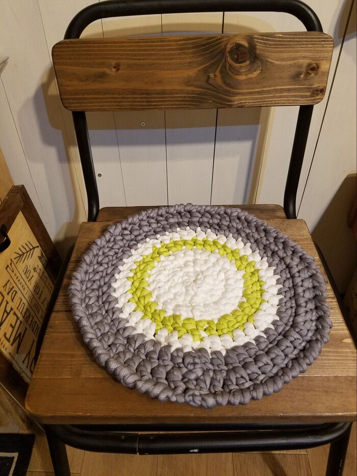 実際に使うのは