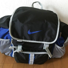 IKEAと100均の便利グッズで☆ 子どもが自分で旅支度できる3つのポイント