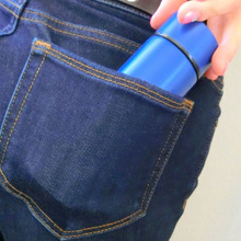 極小サイズのマグ発見!