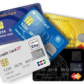 【リボ払い】のカラクリって?利用する前に確認しよう!