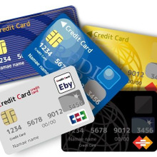 【リボ払い】のカラクリって?利用する前に確認しよう!