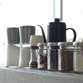 梅雨時期前に知りたい!「開封後」の調味料類の保存ポイント【後編】