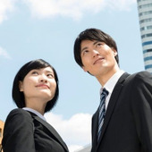 令和最初の増税【消費税10%】で何が変わるの?