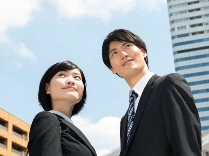 令和最初の増税【消費税10%】で何が変わるの?