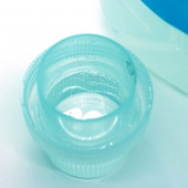 もしかして間違ってない?ハイターとキッチンハイター及びワイドハイターの違いについて知ろう