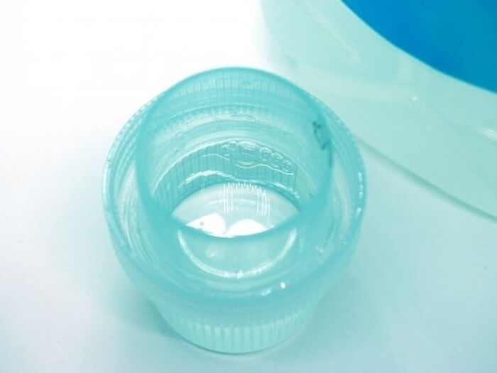 もしかして間違ってない?ハイターとキッチンハイター及びワイドハイターの違いについて知ろう