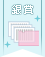【銀賞】書類の整理&収納コンテスト