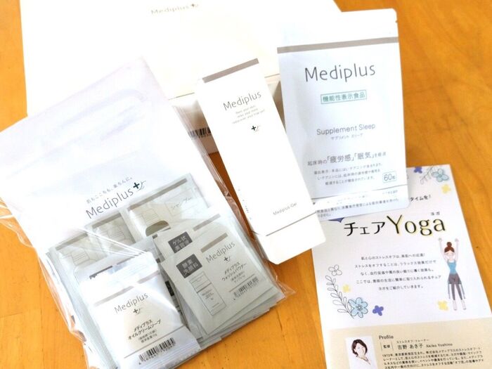 お土産もありがとうございました!