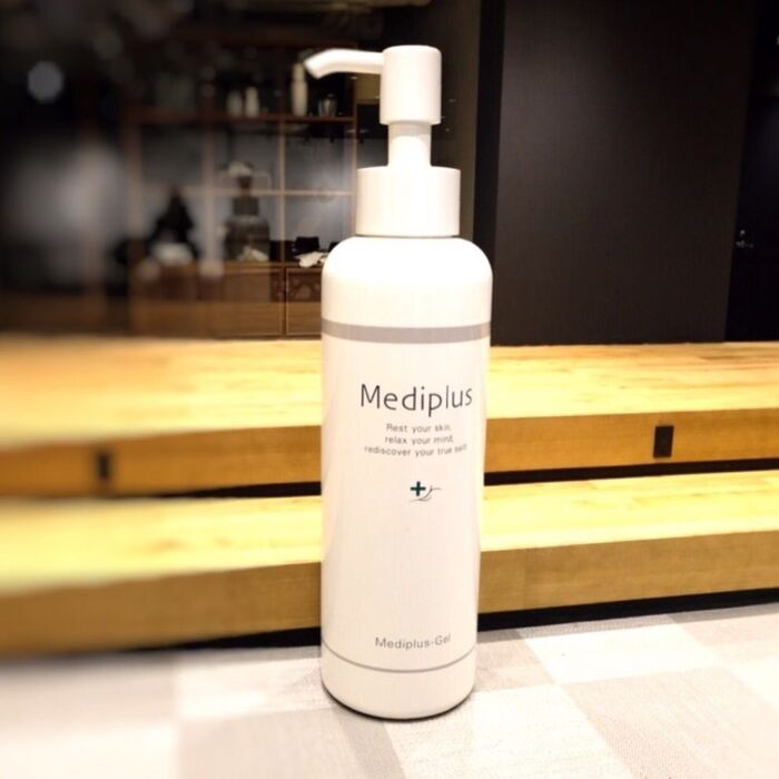 【カラダにいいオフ会】チェアヨガ&ランチ会に参加して来ました♪