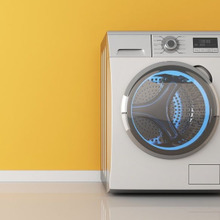 自分で出来る?羽毛布団を洗濯機で洗うには?