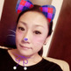 mi_neneco ♪