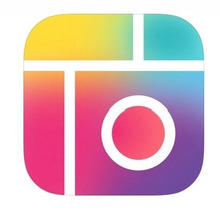 フレーム豊富で使いやすいっ!