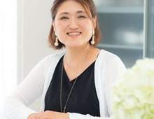 こぼめぐ(小堀愛生)さん | 今月の注目姫ニスタさんインタビュー!