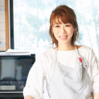 Mizuki
