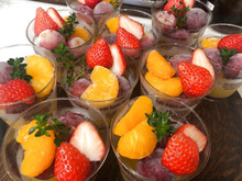 運動会シーズン このケース最高