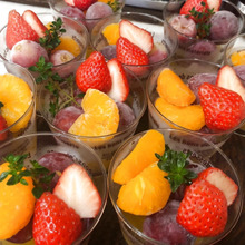 運動会シーズン このケース最高