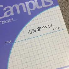 運動会のお弁当を家族で分担する方法