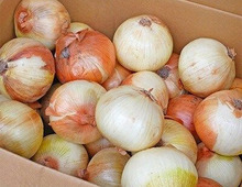 【2019】多彩な料理に活躍する玉ねぎとねぎ!ふるさと納税の返礼品で人気のランキング
