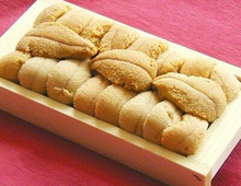 【2019】海の高級食材!ふるさと納税で手に入るうにのランキング・トップ10